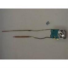 daalderop 079578006 serviceset therm. 