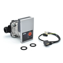 daalderop 079536013 vervangt 079036008 pomp