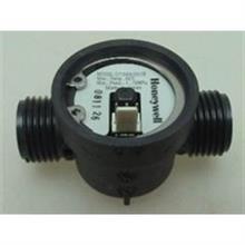 daalderop 079578007 flowsensor tbv combipact/air