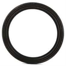 itho 54527125 branderpakking aqua-max 