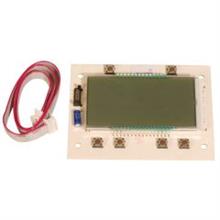 itho 5427132 display tbv branderautom. aqua-max 