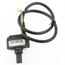 itho 54527272 druksensor aqua-max 
