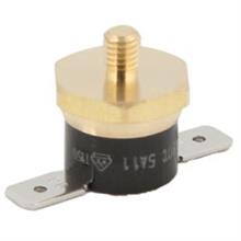 itho 5452052 maximaal thermostaat 90gr