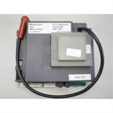 itho5452060 branderautomaat 