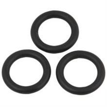 itho 5452104 o-ring 17x4 3st. 