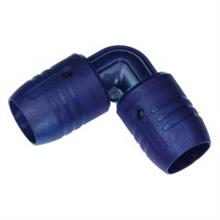 wv 4391216009 water steek knie 16 x 16