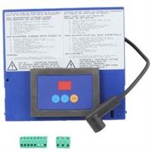 itho 5452550 branderautomaat 
