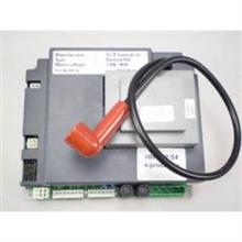 itho 54520602 branderautomaat hrt42-54