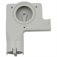 itho 5452595 luchtbakje klimax 2
