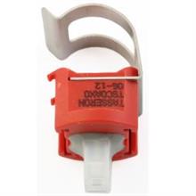 itho 5452520 sensor warmwaterleiding 15mm