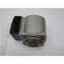 itho 54521541 sparehead hr 2-sp 7mr lownoise