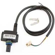 itho 54527274 flowsensor am 