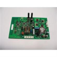 itho 5455237 printplaat cve 166/cvd 