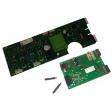 itho 545-4920 print hru 3 sv-l