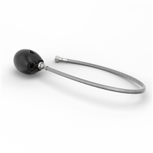 quooker 3122700 koppelstuk flex + gewicht