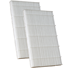 tops t04059 itho 0500141 filter G3 hru eco 150x258