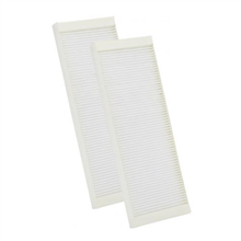 tops t85029 duco 00004741 filter G4 190x520
