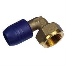 wv 4391616121 water steek knie binn.d 1/2 x 16