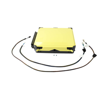 remeha 7869290 uitbr.box electra SCB Quinta 2025