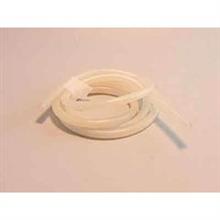 remeha s47170 slang silicone ø 4/8 (1 meter)