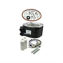 remeha s100006 wisselaar avanta 24/28
