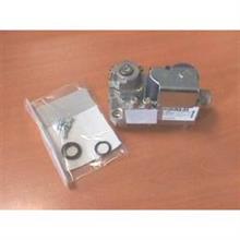 remeha s54767 gascombiblok vk8115v1259 (vk8125)