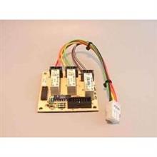 remeha s63316 sign.print am3