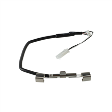 remeha 7668538 therm. beveiliging wisselaar avanta