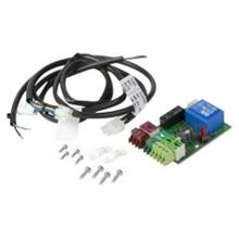 remeha s100763 interface 0-10V calenta + quinta-p