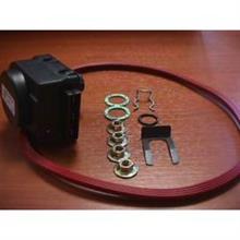 remeha s59132 actuator avanta