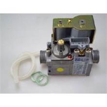 remeha s59604 gascombiblok sit 848 058 24v ¾