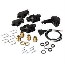 remeha s100705 boileraanslset tbv calenta solo