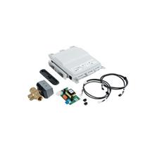 remeha 7718189 boilerset 24v "1quinta ace incl.klep