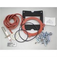 remeha s55561 onderhoudsset gas 210