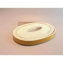 remeha s51417 pakkingband per 5 meter 25x5mm s5141