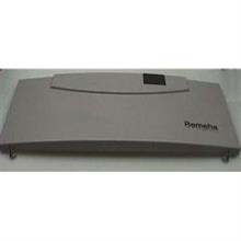 remeha s100213 klep instr.pan. quinta