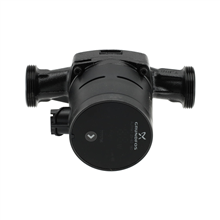 remeha 7775796 grundfos a-pomp quinta115 25-60 180cm