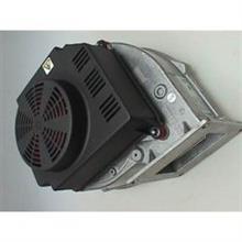 remeha s53556 ventilator ebm g1g170