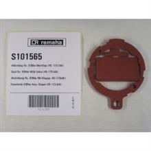 remeha s101565 afdichting 83mm