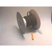 remeha s43266 afdichtingsband per/mtr