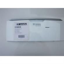 remeha s100939 klep instrumentpaneel r