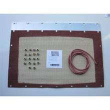 remeha s57722 voorpl. warmtewiss.7led