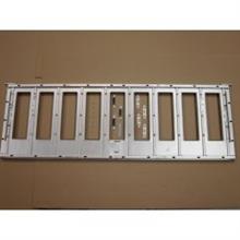 remeha s57103 branderbevestig.plaat