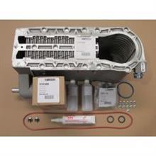 remeha s101550 warmtewisselaar tbv