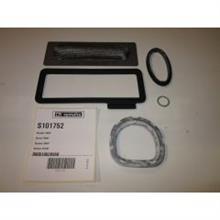 remeha s101752 brander