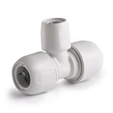 wv 4442222151 hep2o t 22x15x22
