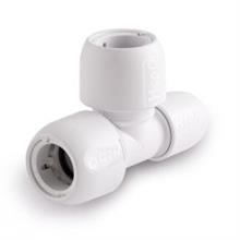 wv 4442222153 hep2o t 22x22x15
