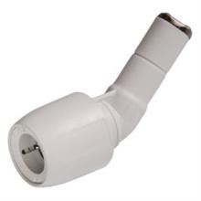 wv 4441122004 knie 22