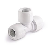 wv 4442222151 hep2o t 22x15x15