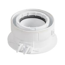 rh 7755080 adp avanta ace/tzerr calent AceM 80/125